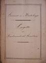 1900-10-19 progetto di ampliamento del cimitero ingegnere Giovanni Rattini-01